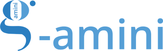 G-amini